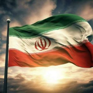 محمد مجابی – فروشنده